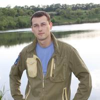 Отзыв от Никита - DTV виза