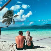 Отзыв от Азалия - DTV виза